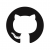 GitHub-Mark