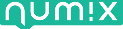 Logo-Numix